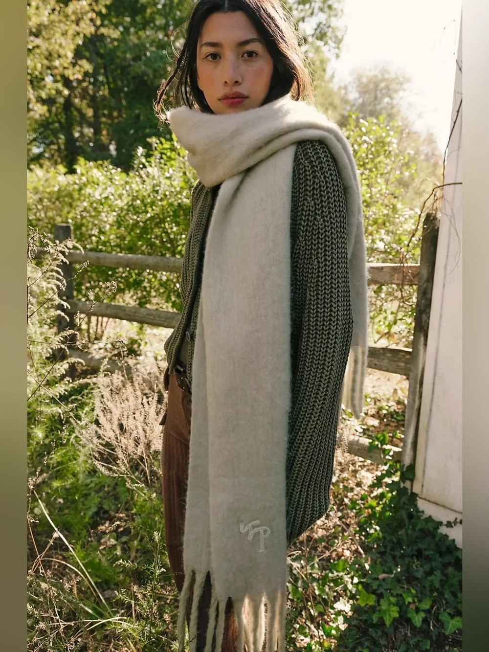 Free People style no